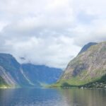 Südnorwegen Rundreise: Roadtrip entlang der Fjorde mit praktischen Tipps