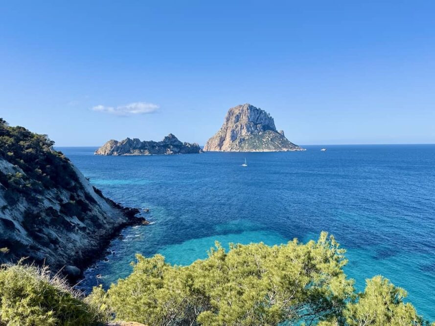Ibiza