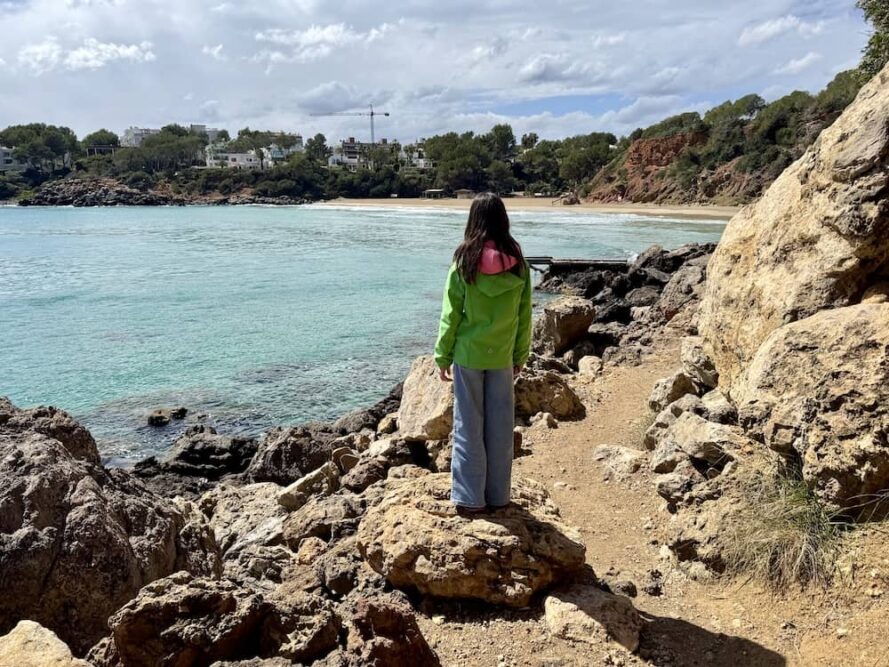 Ibiza