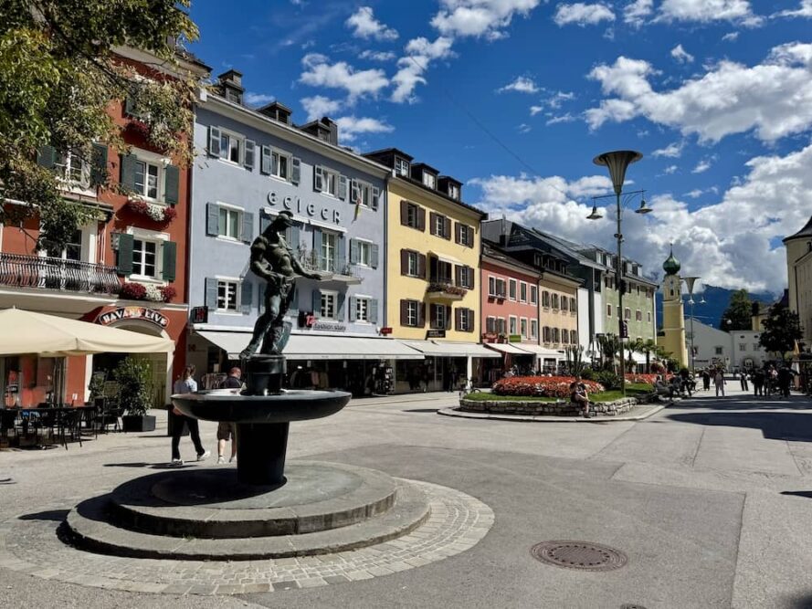 Lienz