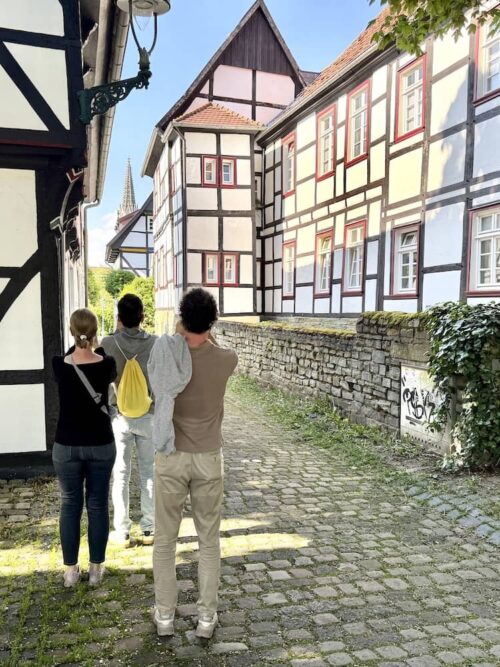 Soest