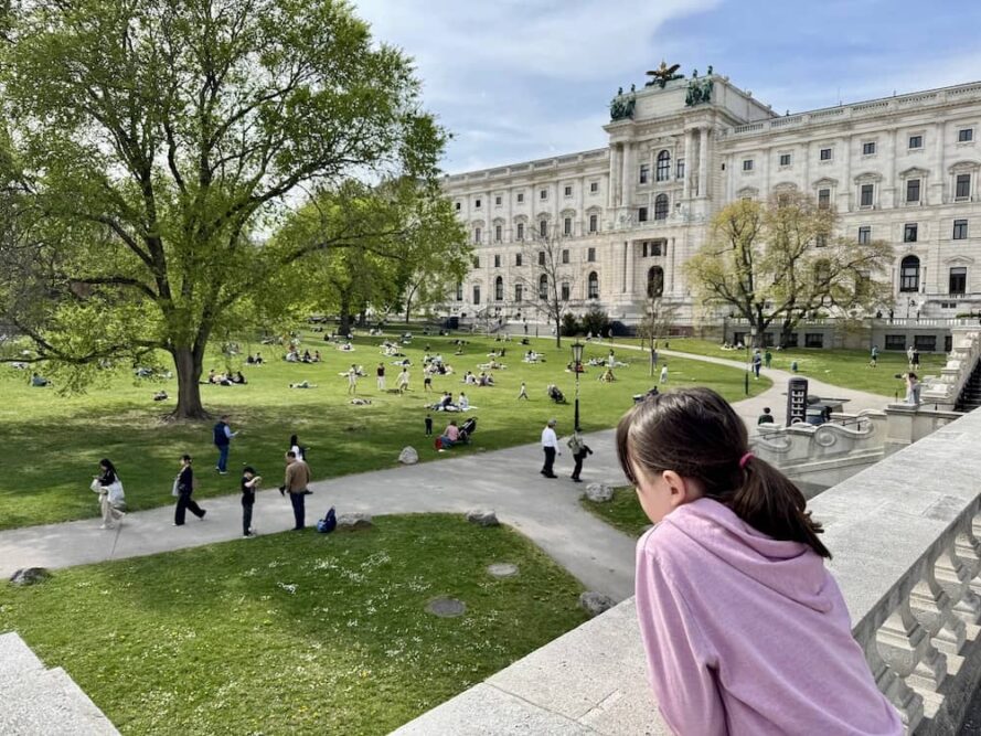 Wien