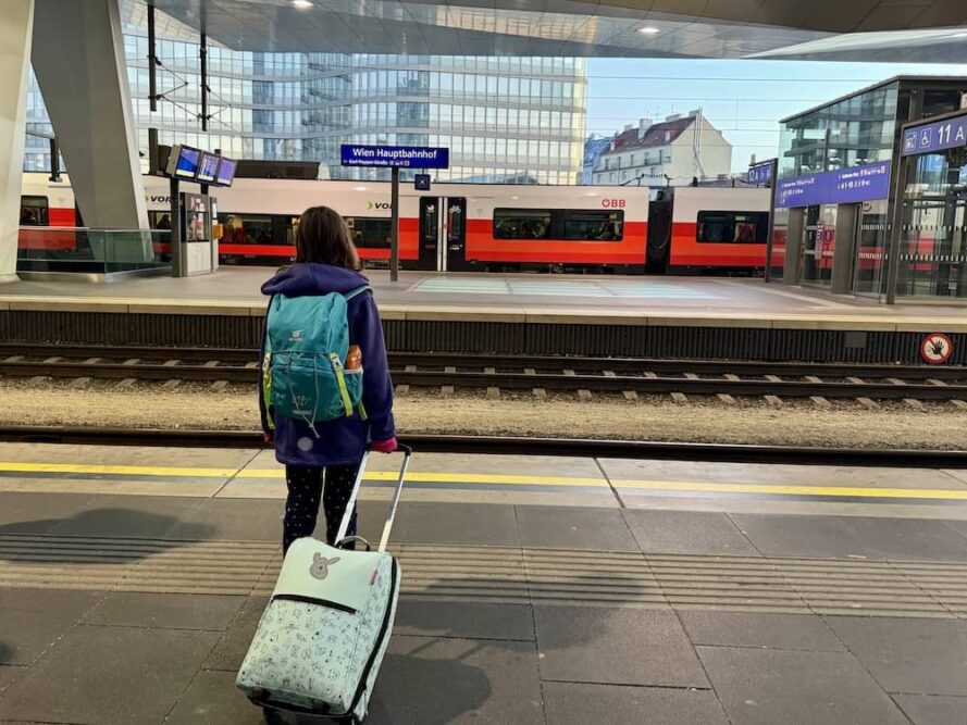 Wien